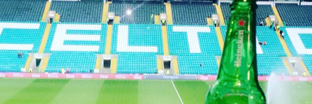 Siobhán Ross's banner