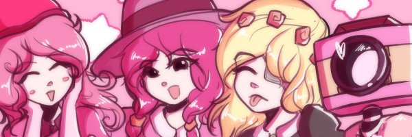 ✨𝚈𝚞𝚗 𝚂𝚎𝚟𝚎𝚗✨💜👁️🍬's banner