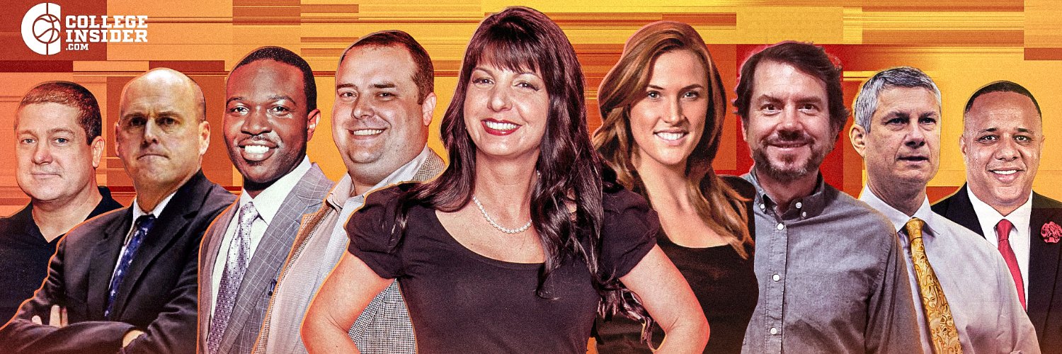 College Insider Inc.'s banner