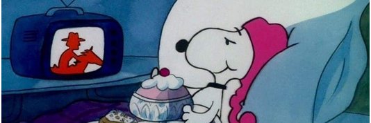 Chuck (Taylor's Version)'s banner