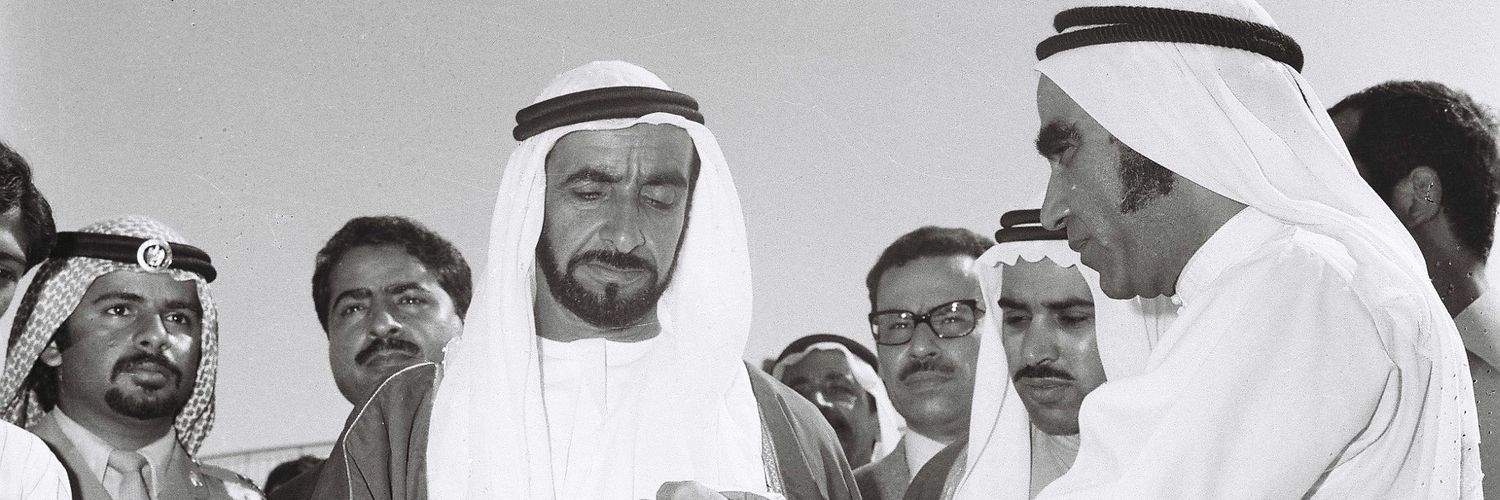 نورا الهاشمي🇦🇪🇦🇪's banner