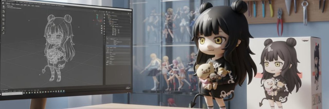 さぁのすけ🐻‍❄️®️'s banner
