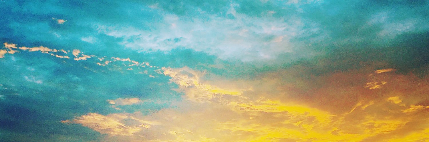 Ricardo Muñoz's banner