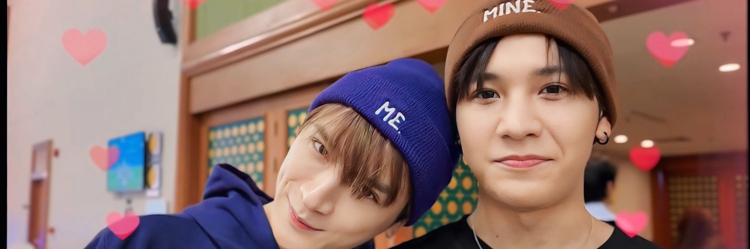 𝑳𝒊𝒐𝒏✞𝕊𝕀𝕄𝔹𝔸ˢᵏ🦁🐢's banner