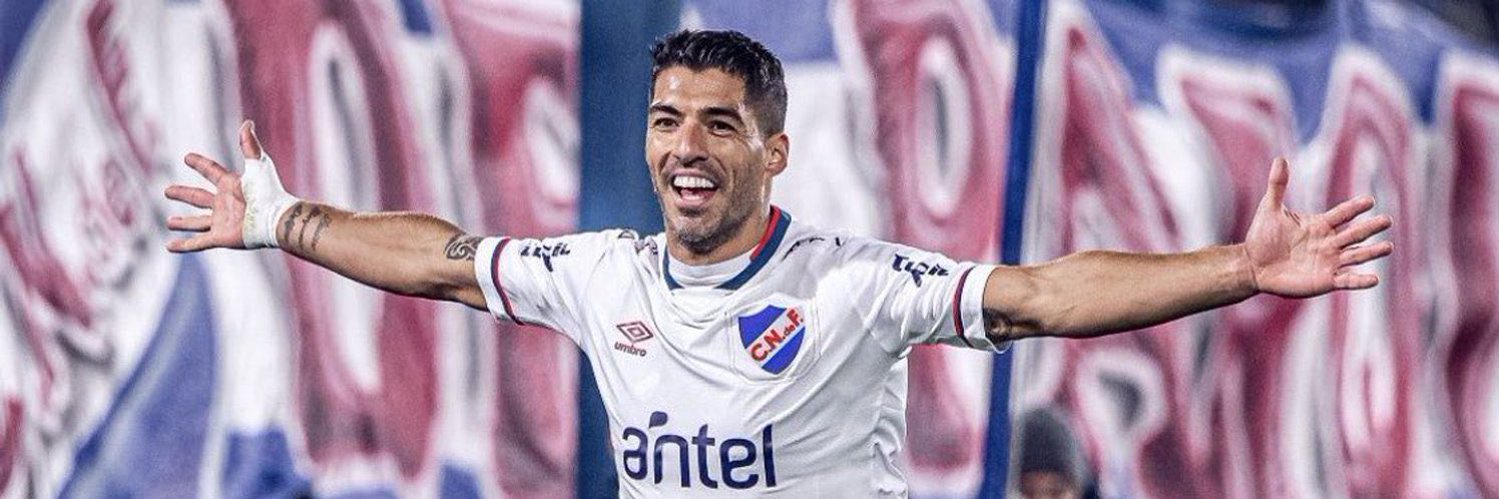 Facu Silva 🇳🇱's banner