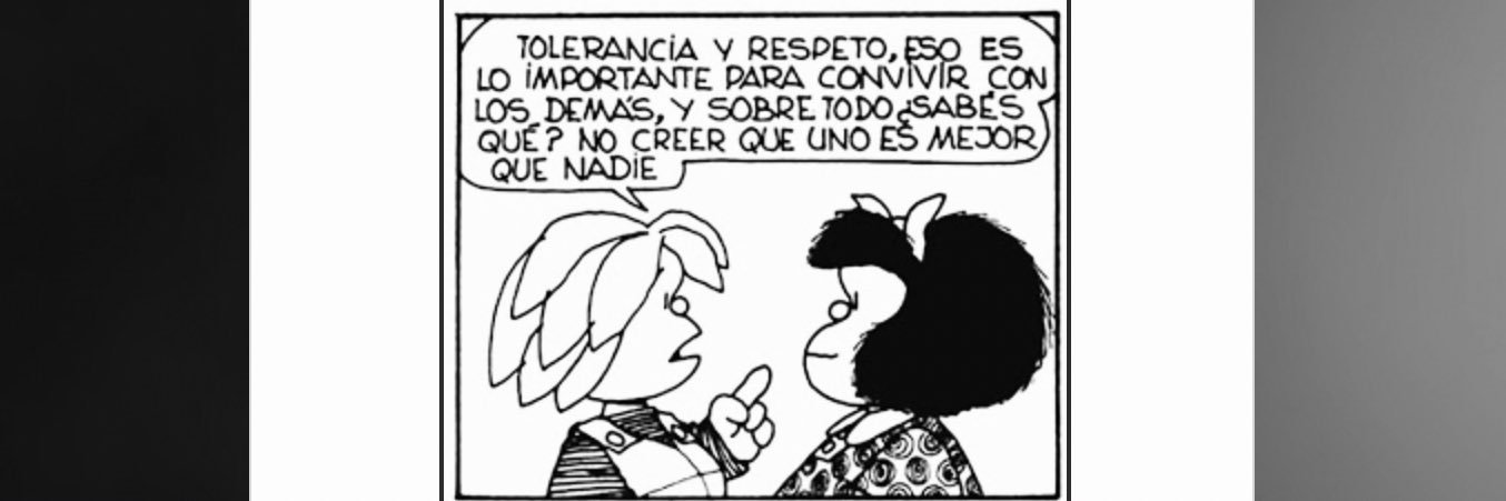 Ignasi Guardans's banner