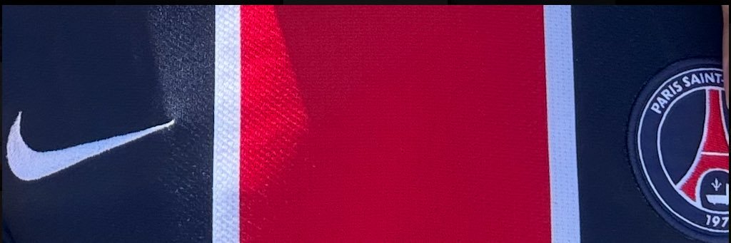 M A L I G O 🇲🇱's banner