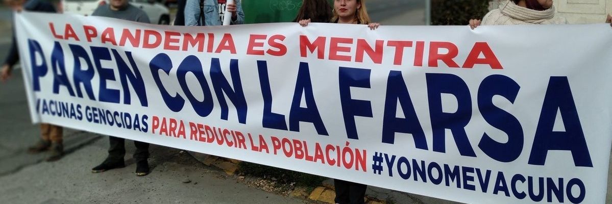 MEDINA LORCA 🇨🇱's banner
