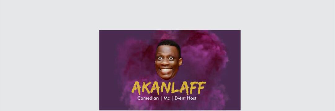 akan usen's banner