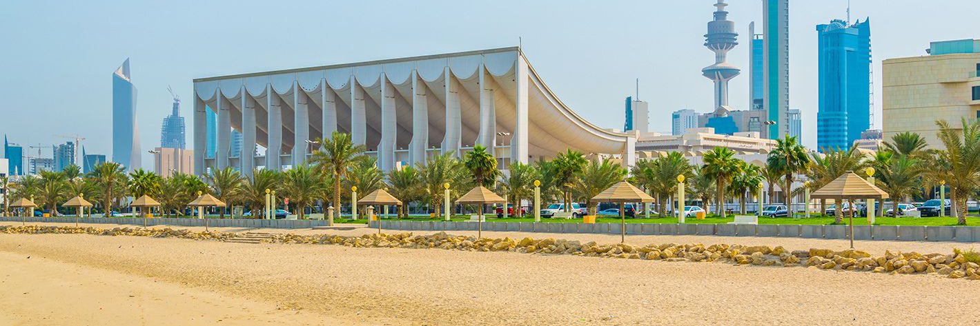 عمر العبدلي's banner