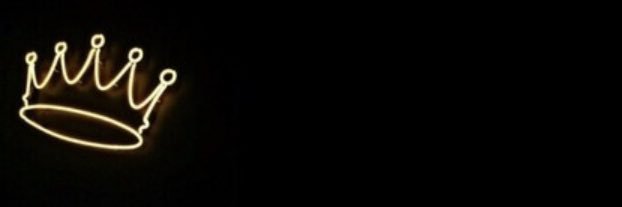 🅿️'s banner