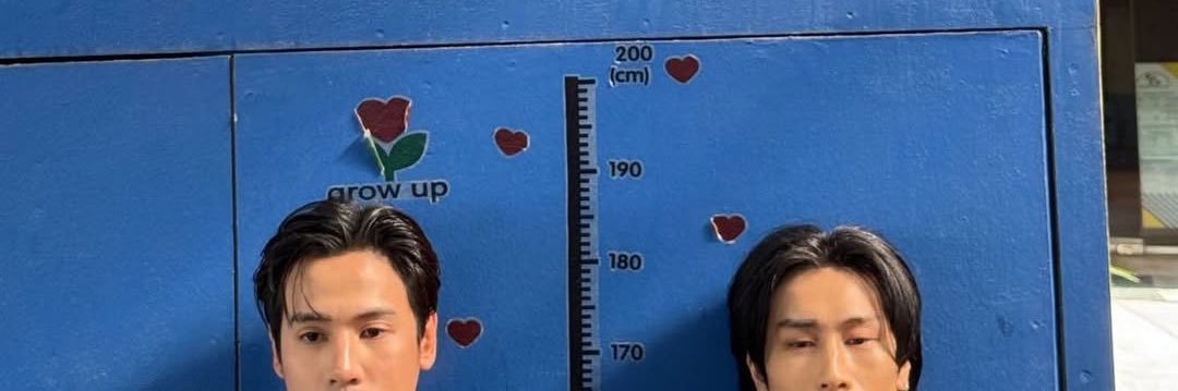 🍐 ᴘᴇᴀʀʀʏ ᴘᴏɴʏ™ 🦄💜's banner