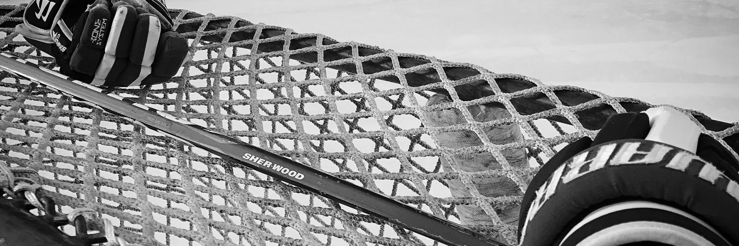 Jackie Spiegel's banner