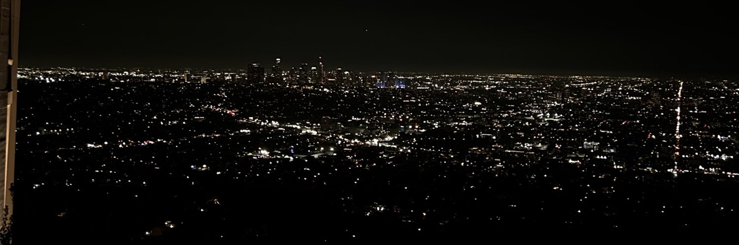 😶‍🌫️'s banner