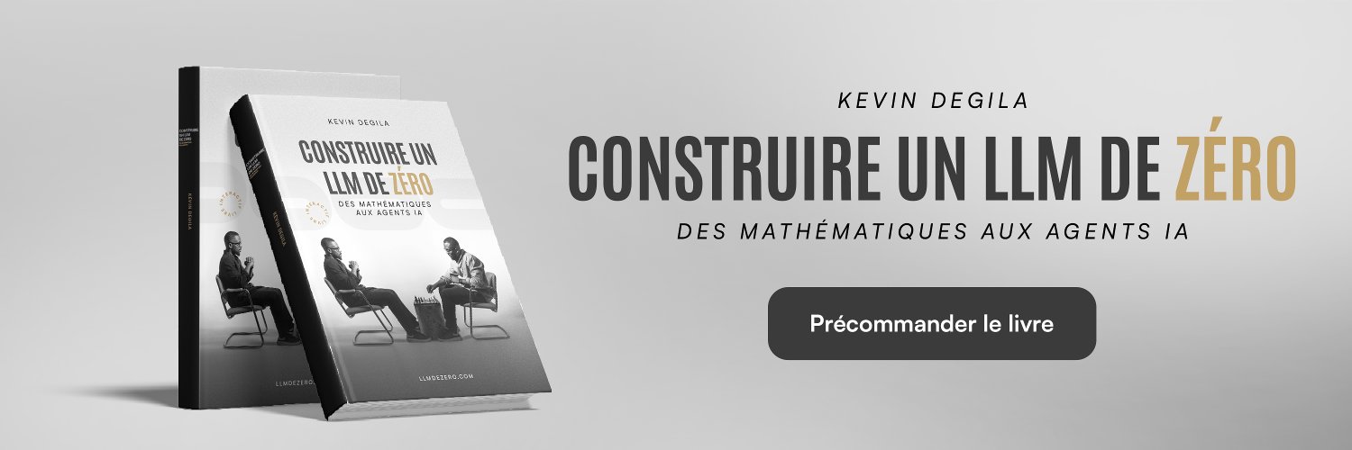 Kevin Degila👨🏾‍💻's banner
