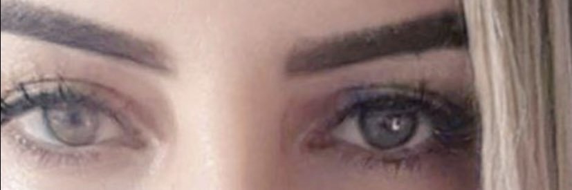 Dilocum 777 💎🍀🦀😍Yengeç kadını 🦀🥰's banner