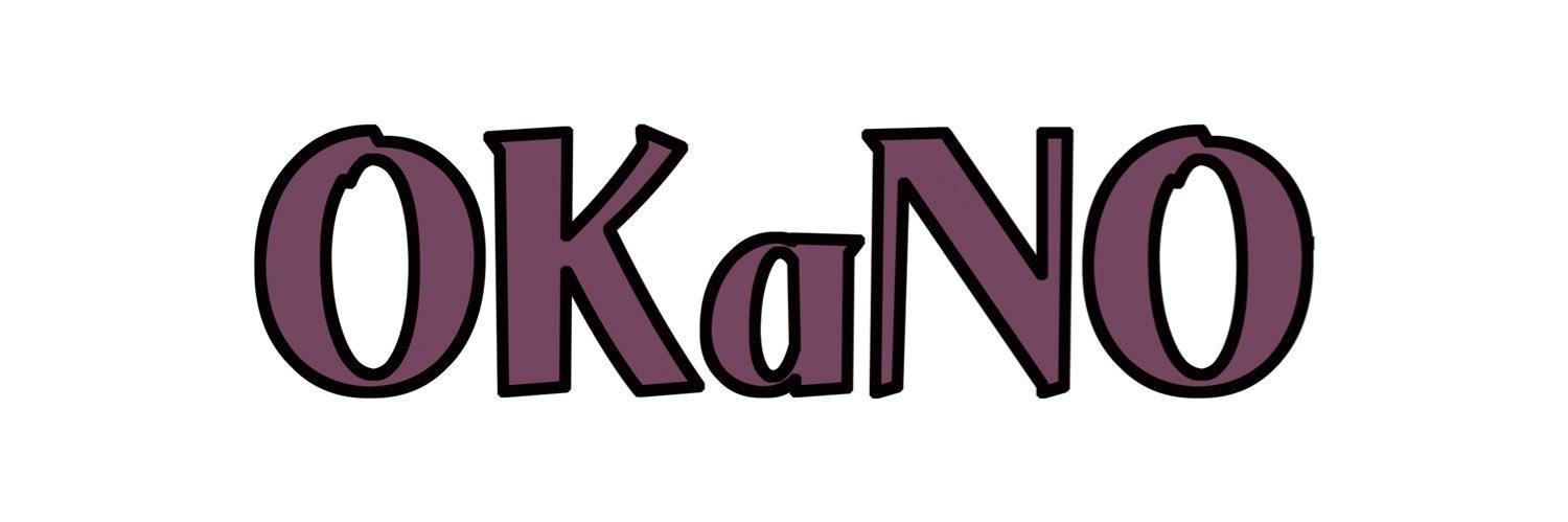 岡野浩介's banner