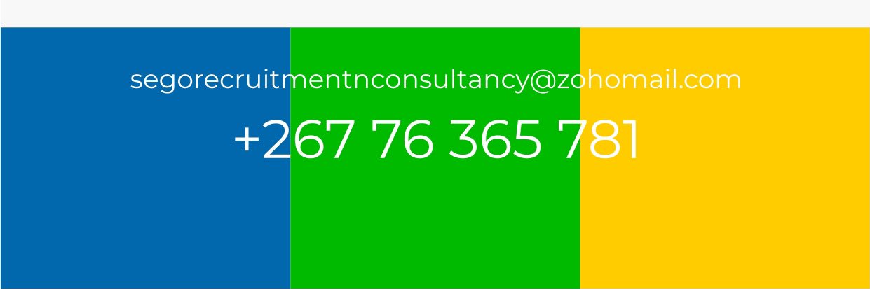 HR Consultant🇧🇼🇬🇧🇺🇸's banner