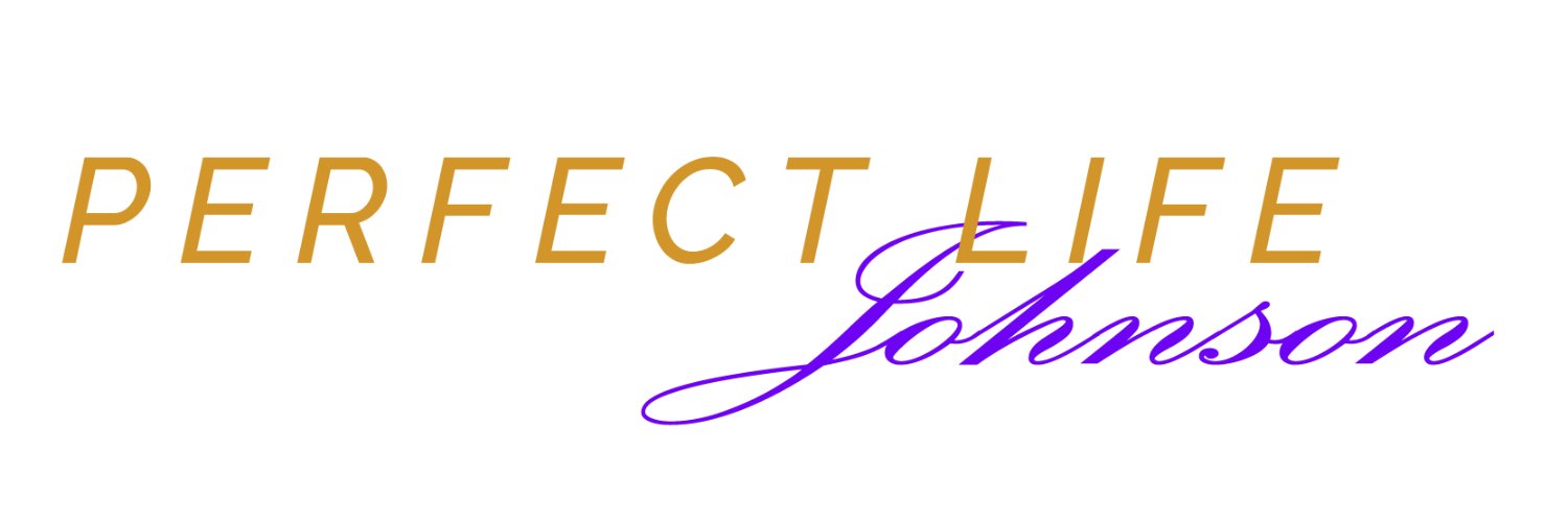Johnsonislovely.bsky.social's banner