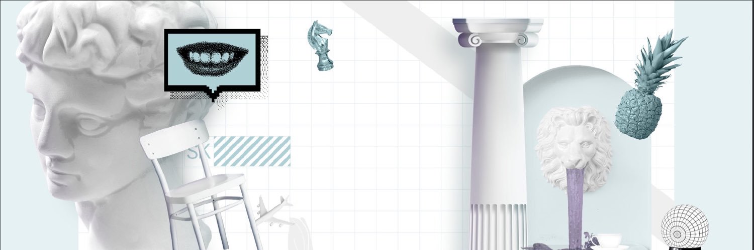 セカイ監督's banner