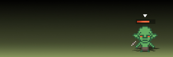 めろん２２'s banner