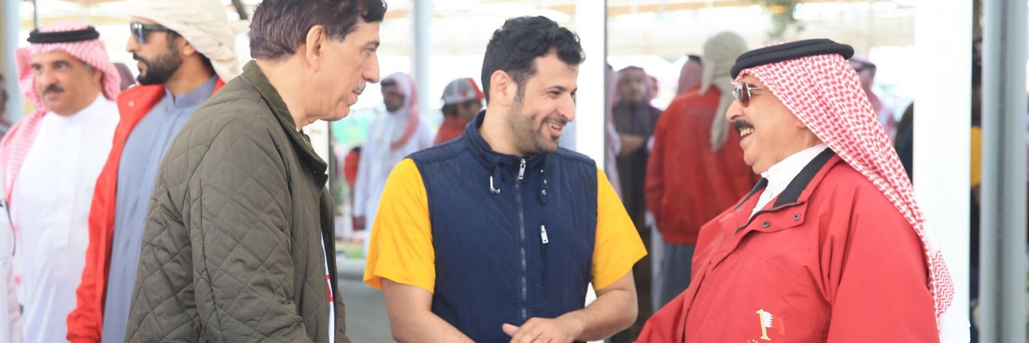 ‏طلال الغامدي's banner