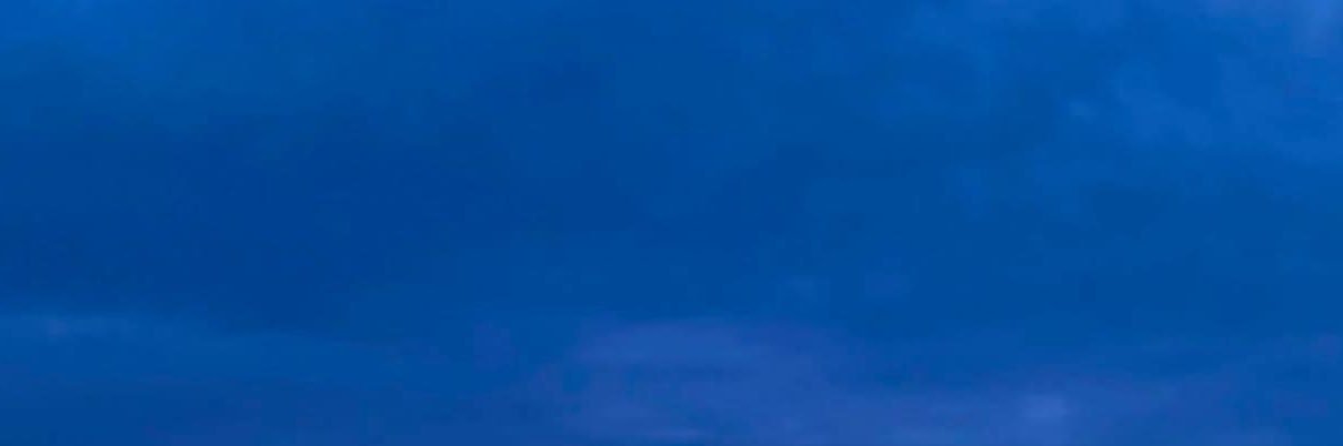 Ben's banner