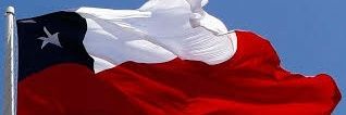 Viva Chile 🇨🇱's banner