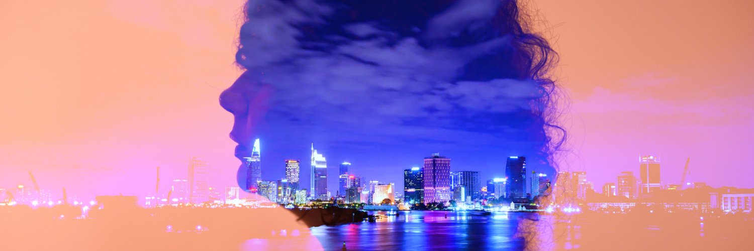 Julia Henderson's banner