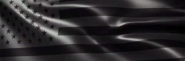 Jay’V's banner