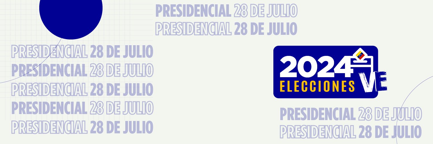 Eugenio G. Martínez's banner
