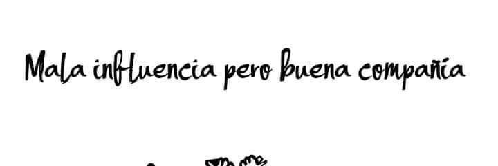 Joselo Funesto's banner
