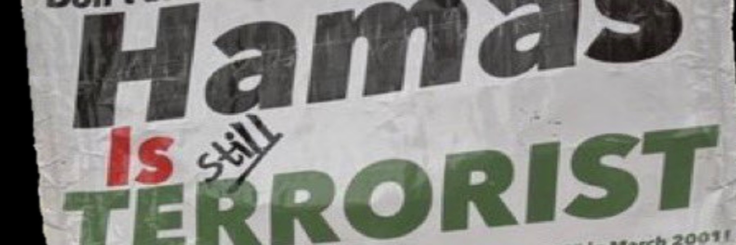 FrankLeeBrian's banner