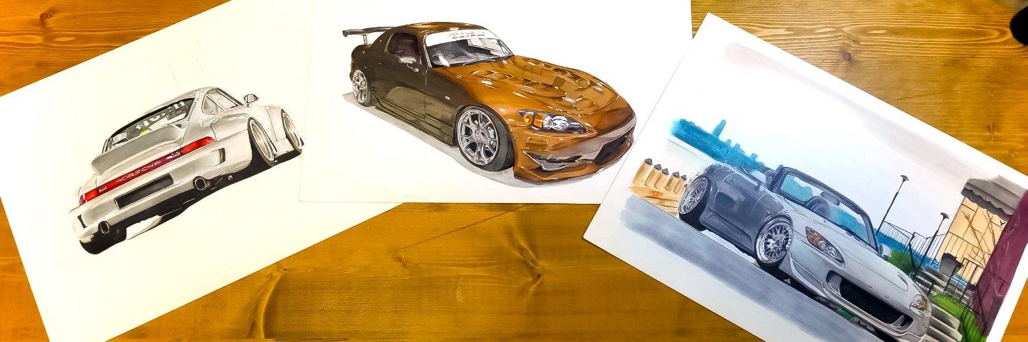 わたる-エスニ乗りデザイナー's banner
