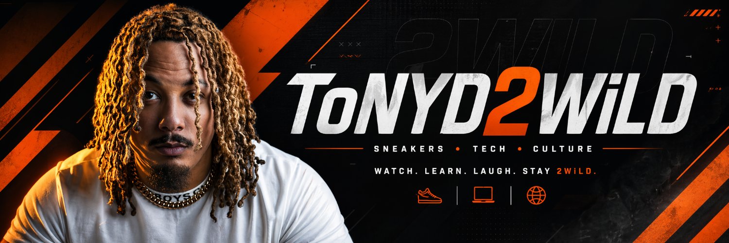 ToNYD2WiLD's banner