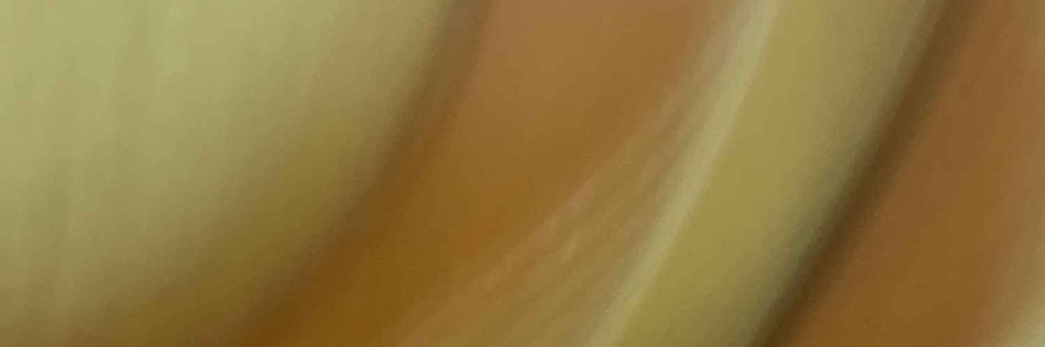 رفاع العتيبي's banner