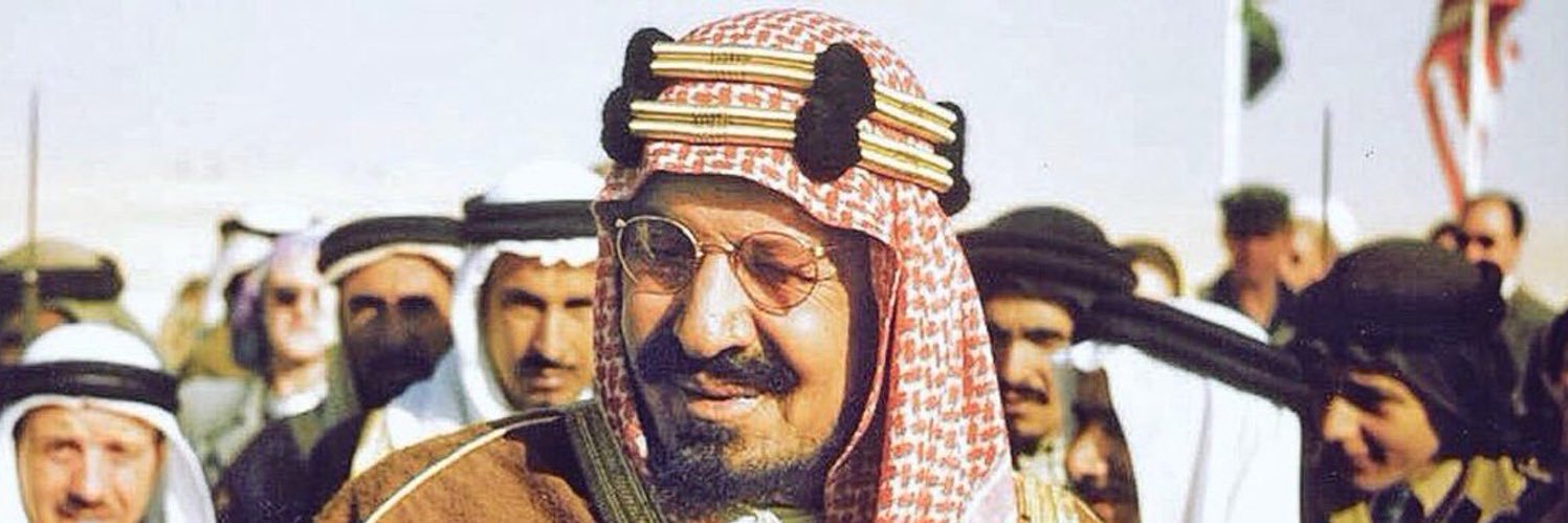 د. سعود آل سليم's banner