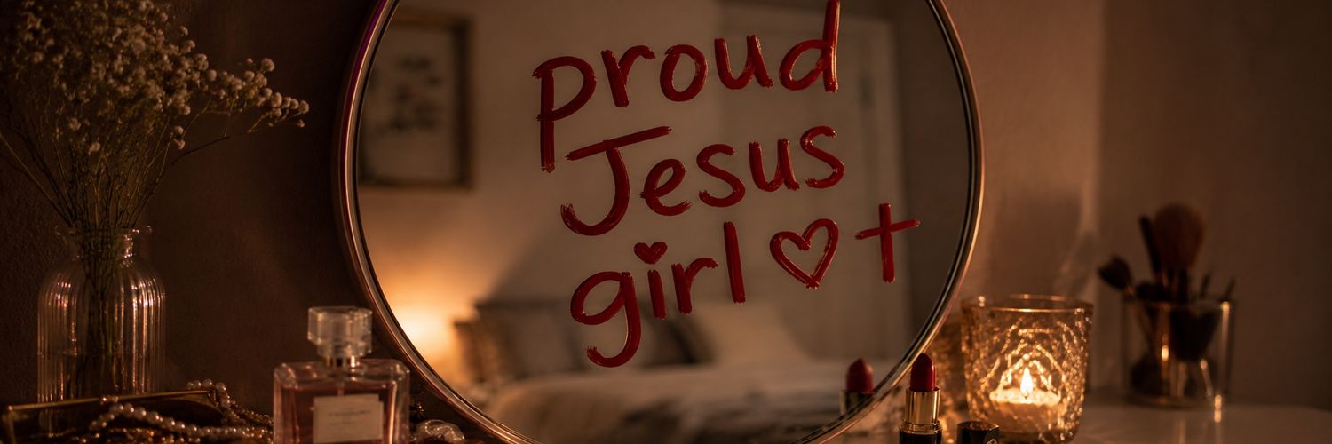 𝑺𝒉𝒐𝒌𝒊 ✝'s banner
