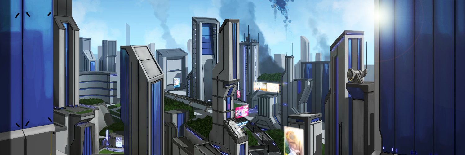 Nexxtic (Selaco Lead)'s banner