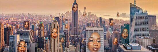 Rap Game Ina Garten's banner