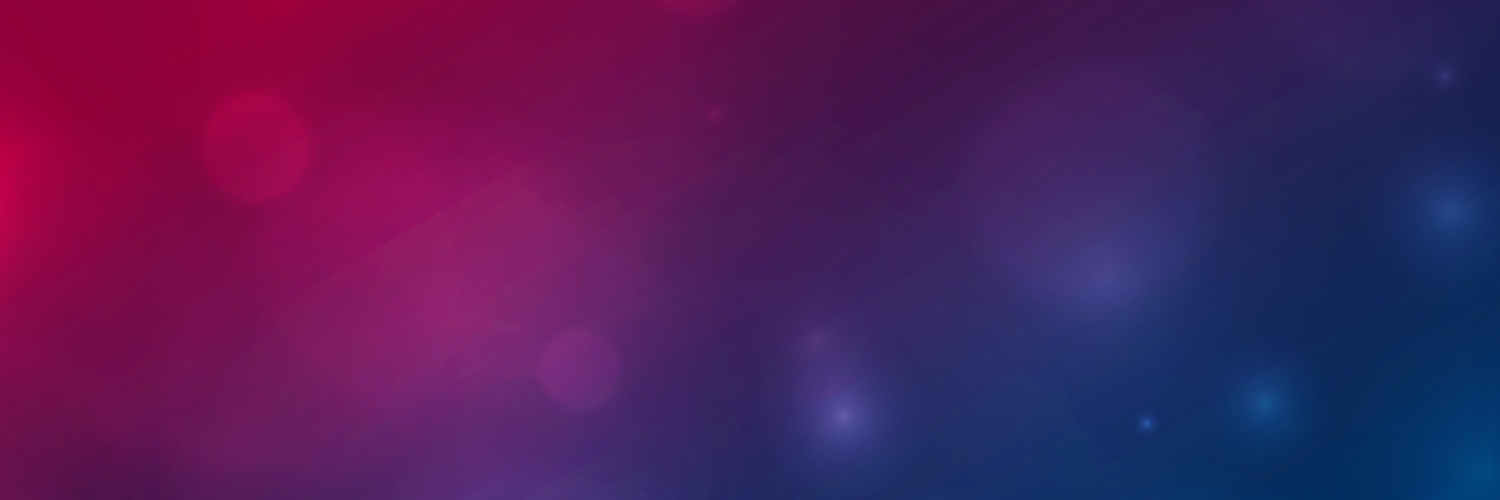 Mel's banner