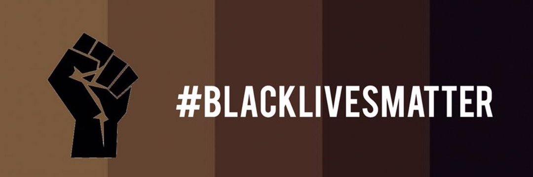 𝕰𝖑𝖎 𝕻𝖔𝖕𝖊: 𝕴𝖆𝖒 𝕮𝖔𝖒𝖒𝖆𝖓𝖉🇿🇦🇨🇩🇵🇸's banner