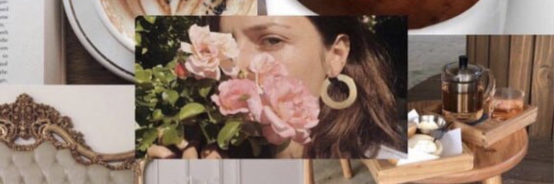 Ahlam📸😍😘's banner