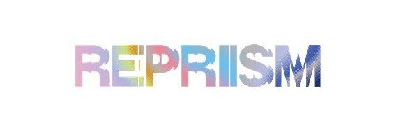 2NE1 Charts (REPRISM ERA)'s banner