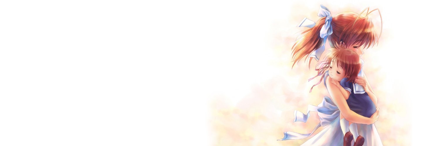 KayJulers's banner