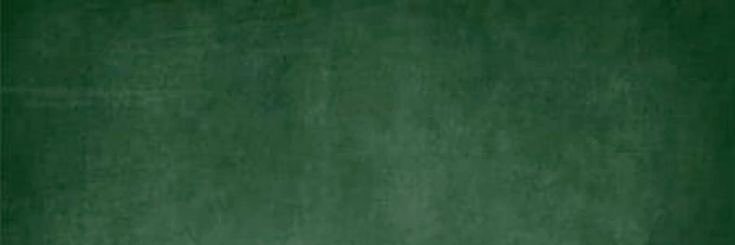 V's banner