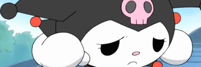 ถป 🐕🐈‍⬛.ᐟ ⸝⸝⸝'s banner