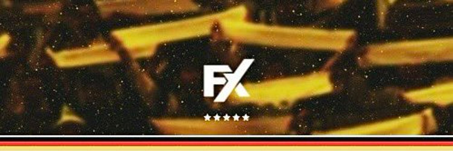 FenerXtra | Fan's banner