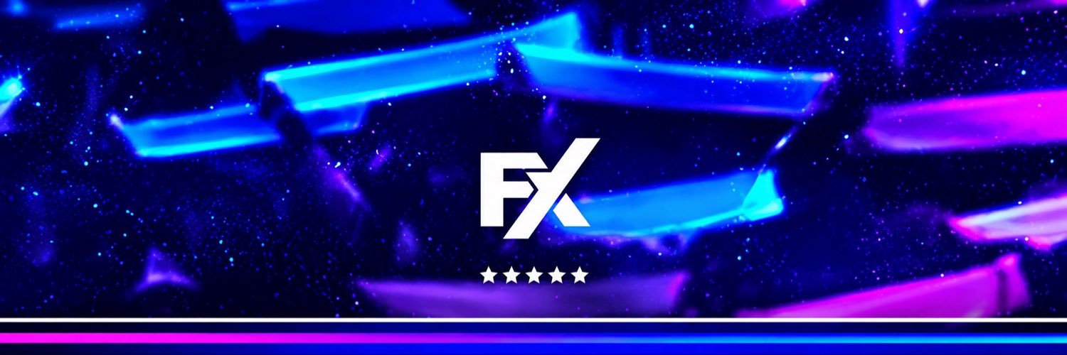 FenerXtra | Fan's banner