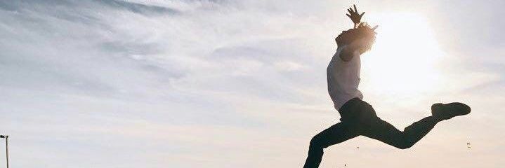 Mimi ˚.🎀༘⋆'s banner